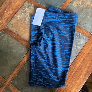 FABLETICS Xl leggings
